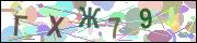 captcha.gif