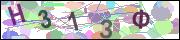 captcha.gif