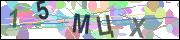 captcha.gif