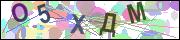 captcha.gif