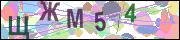 captcha.gif