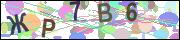captcha.gif