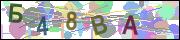captcha.gif