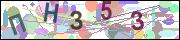captcha.gif