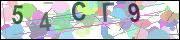 captcha.gif