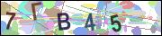 captcha.gif