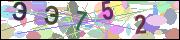captcha.gif