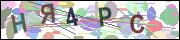 captcha.gif