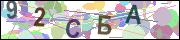 captcha.gif