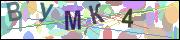 captcha.gif