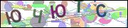 captcha.gif