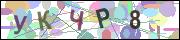 captcha.gif
