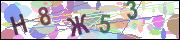 captcha.gif