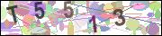 captcha.gif