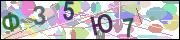 captcha.gif