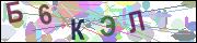 captcha.gif