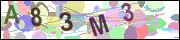 captcha.gif