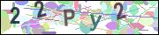 captcha.gif