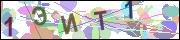 captcha.gif