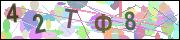 captcha.gif