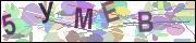 captcha.gif