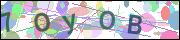 captcha.gif