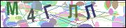 captcha.gif