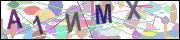 captcha.gif
