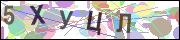 captcha.gif