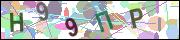 captcha.gif