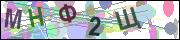 captcha.gif