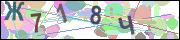 captcha.gif
