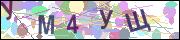 captcha.gif