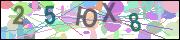 captcha.gif