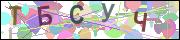 captcha.gif