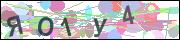 captcha.gif