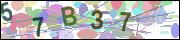 captcha.gif