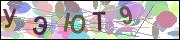 captcha.gif