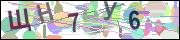 captcha.gif