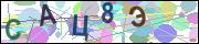 captcha.gif