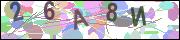captcha.gif