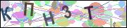 captcha.gif