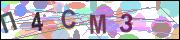 captcha.gif
