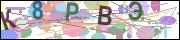 captcha.gif