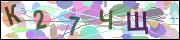 captcha.gif