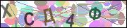 captcha.gif