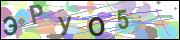 captcha.gif