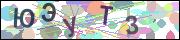 captcha.gif