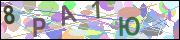 captcha.gif