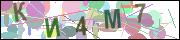 captcha.gif